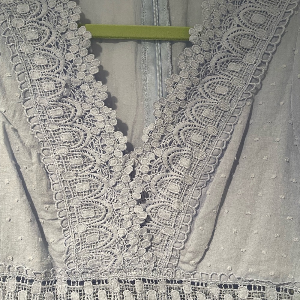 Dress - Picture 3 of 5